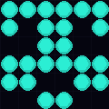 200.164.44.71