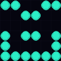 200.164.44.76