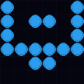 200.164.44.78