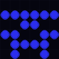 200.164.45.0