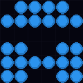 200.164.45.151