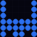 200.164.45.2