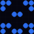 200.164.45.201