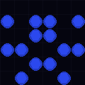 200.164.45.232