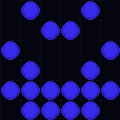 200.164.45.239