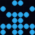 200.164.45.243