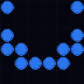 200.164.45.3