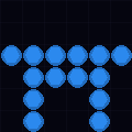 200.164.45.4