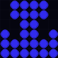 200.164.45.52