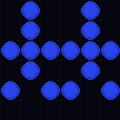 200.164.45.6