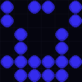 200.164.45.7