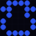 200.164.45.71