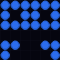 200.164.45.72