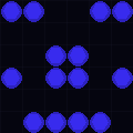 200.164.45.73