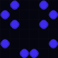 200.164.45.76