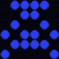 200.164.45.78