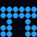 200.164.45.85