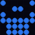 200.164.45.87