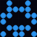 200.164.45.89