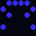 200.164.45.97