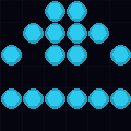 200.164.45.99
