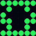 200.164.46.136