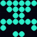200.164.46.166