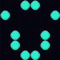 200.164.46.2