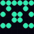 200.164.46.232