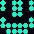 200.164.46.239