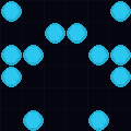 200.164.46.3