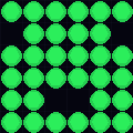 200.164.46.76