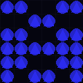 200.164.48.2