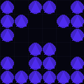 200.164.48.232