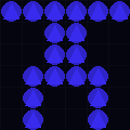 200.164.48.76