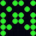 200.164.49.2