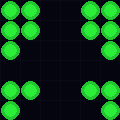 200.164.49.78