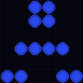 200.164.52.136