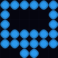 200.164.52.166