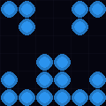 200.164.52.232
