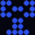 200.164.52.3