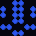 200.164.52.4