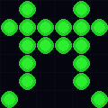 200.164.55.2