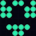 200.164.55.76