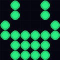 200.164.55.78