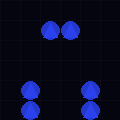 200.164.58.2