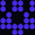 200.164.58.76