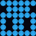 200.164.6.151