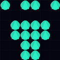200.164.6.232