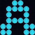 200.164.6.3